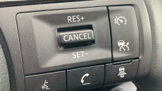 Nissan Qashqai 1.3 DiG-T MH Acenta Premium 5dr Petrol Hatchback